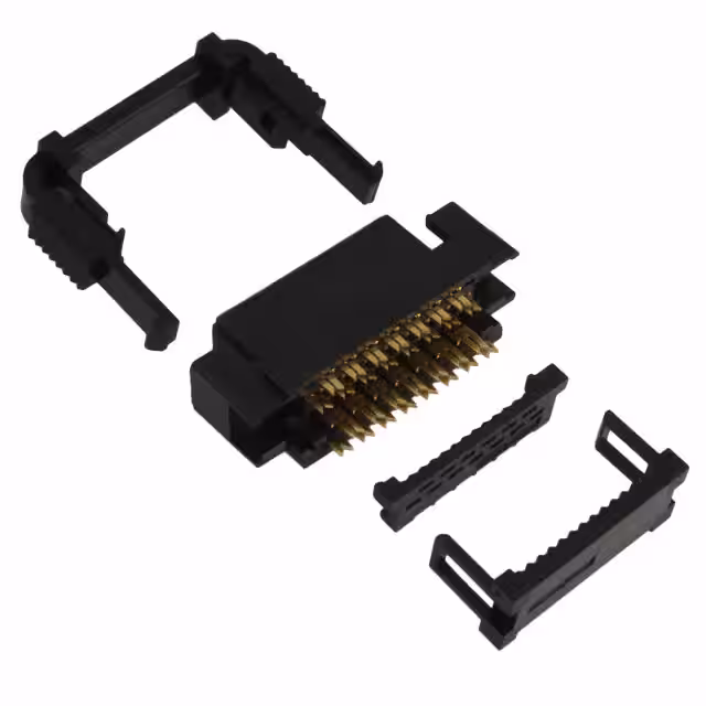 P50-030S-EA 3M  Support de panneau suspendu gratuit